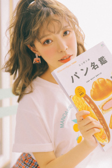 清平乐免费观看
