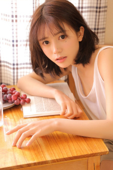 电视剧李克农